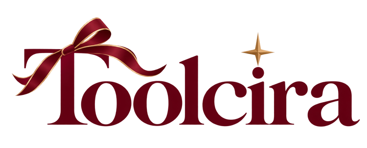 Toolcira